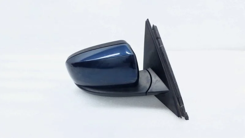 Зеркало BMW X6 2012 E71