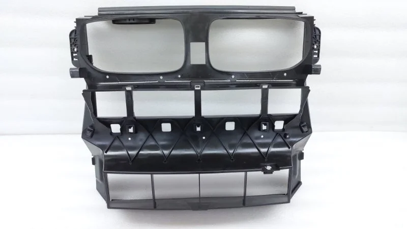 Воздуховод BMW X6 2012 E71