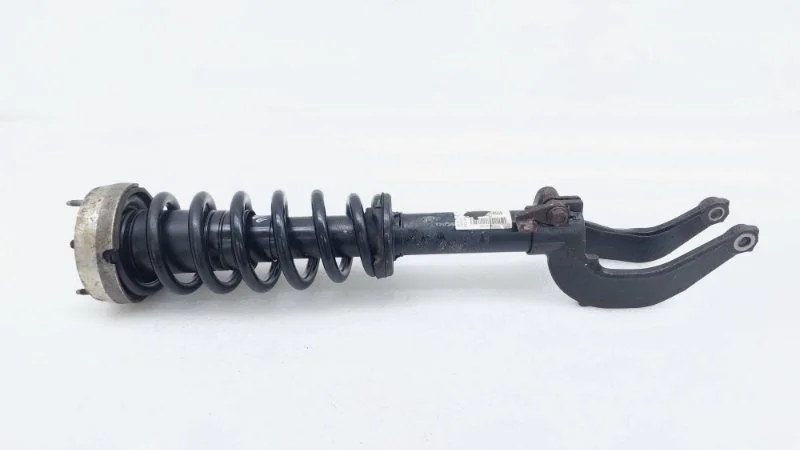 Амортизатор подвески BMW X6 2012 E71