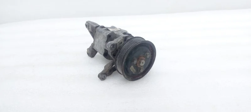 Насос гидроусилителя BMW X6 2012 E71