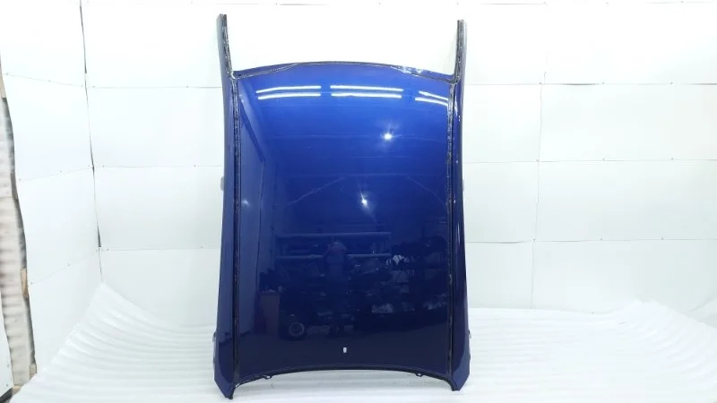 Крыша Kia K5 2021 DL3