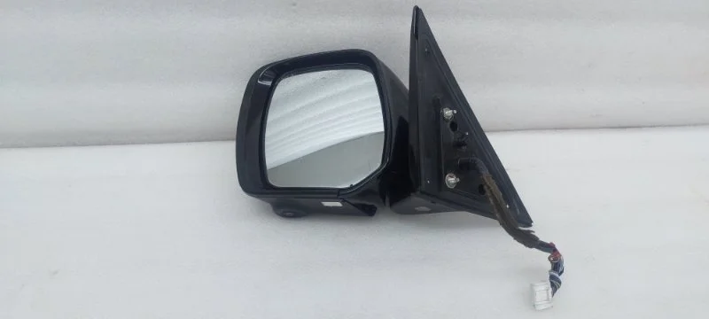 Зеркало Infiniti QX56 2012 Z62