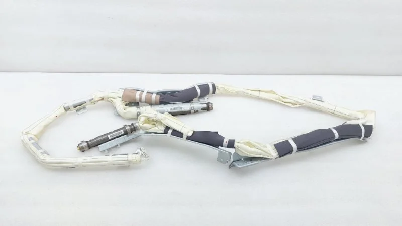 Подушка безопасности Infiniti QX56 2012 Z62