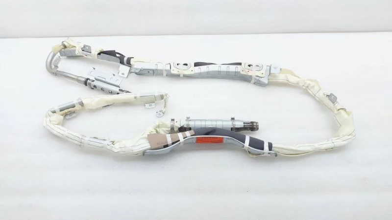 Подушка безопасности Infiniti QX56 2012 Z62