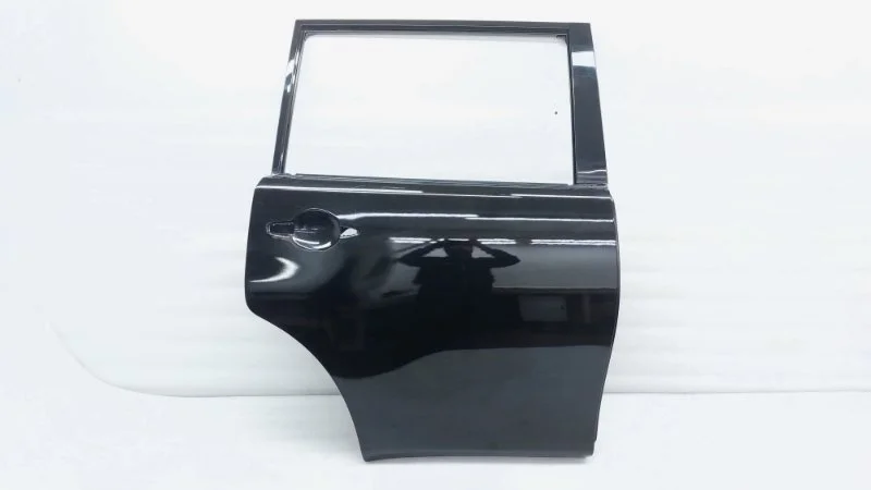 Дверь Infiniti QX56 2012 Z62