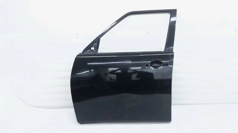 Дверь Infiniti QX56 2012 Z62