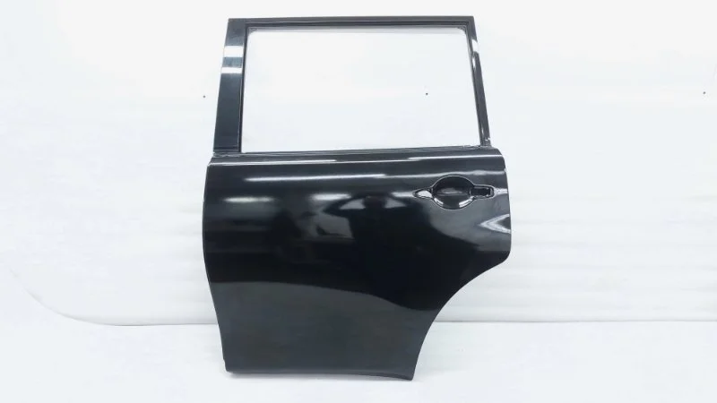 Дверь Infiniti QX56 2012 Z62