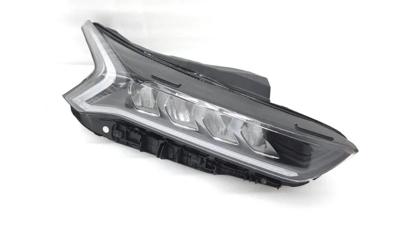 Фара Kia K5 2021 DL3