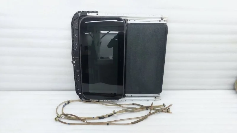 Люк Infiniti QX56 2012 Z62