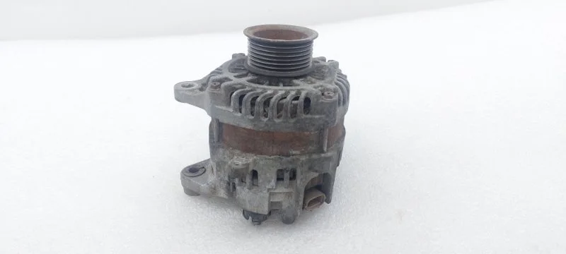 Генератор Infiniti QX56 2012 Z62