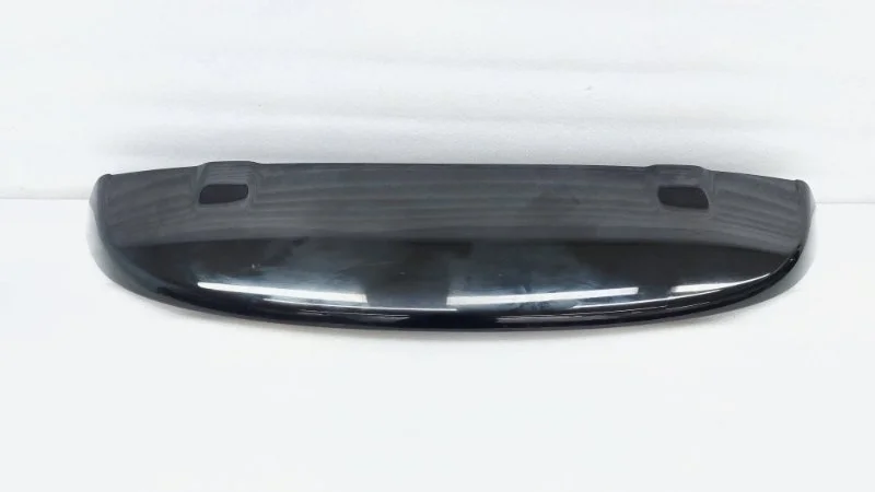 Спойлер двери багажника Infiniti QX56 2012 Z62