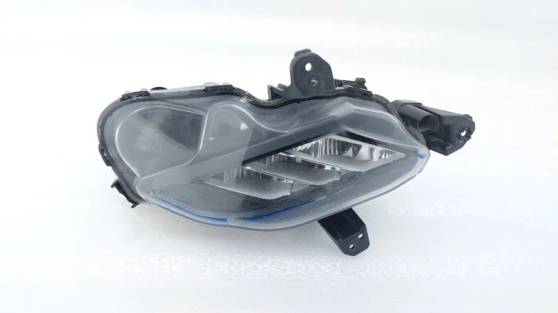 Фара противотуманная Kia K5 2021 DL3