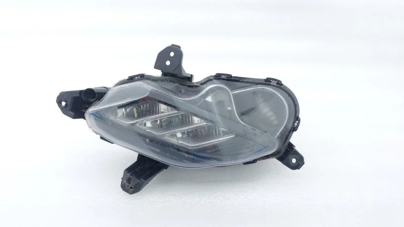 Фара противотуманная Kia K5 2021 DL3