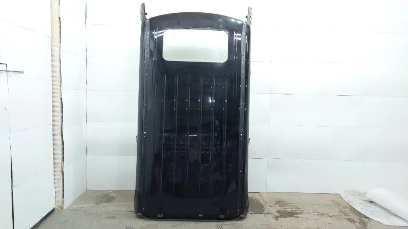 Крыша Infiniti QX80 2018 Z62