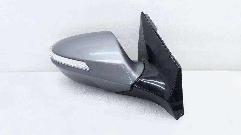 Зеркало Hyundai i40 2016 VF