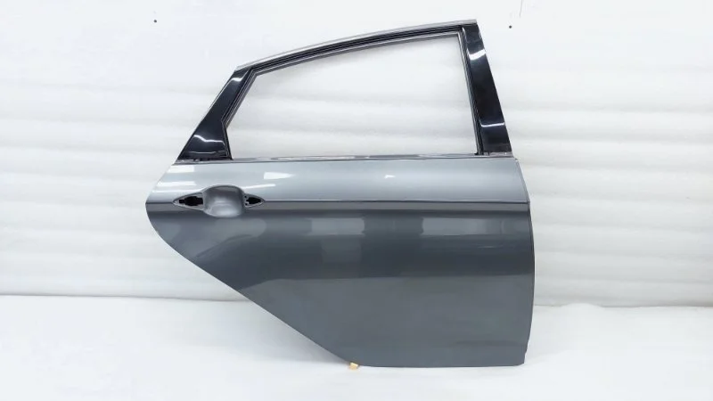 Дверь Hyundai i40 2016 VF