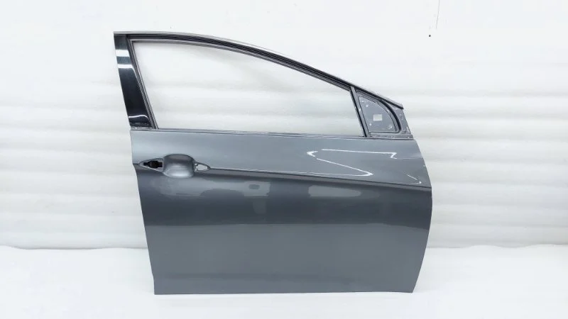 Дверь Hyundai i40 2016 VF