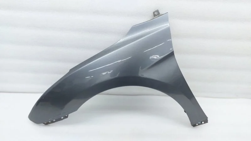 Крыло Hyundai i40 2016 VF