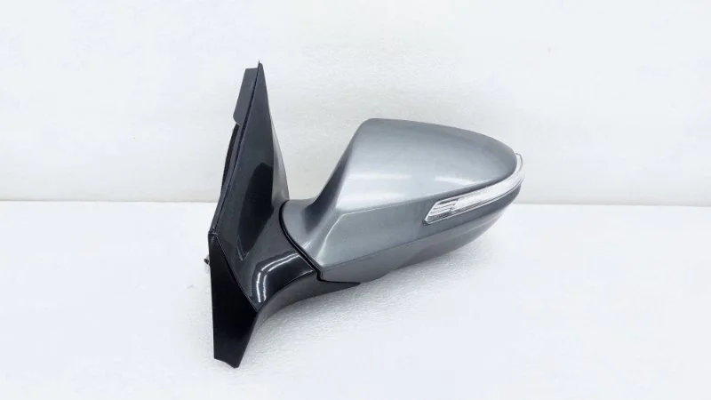 Зеркало Hyundai i40 2016 VF