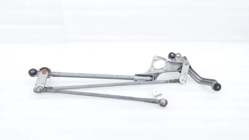 Трапеция стеклоочистителей Infiniti QX80 2018 Z62