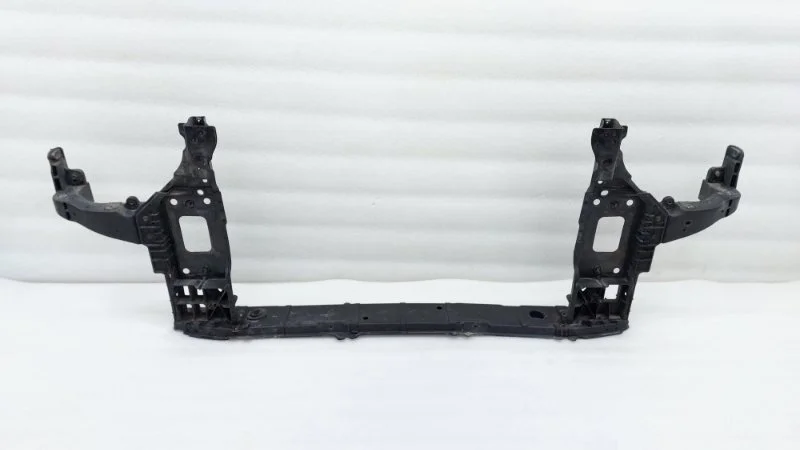 Панель передняя Hyundai i40 2016 VF