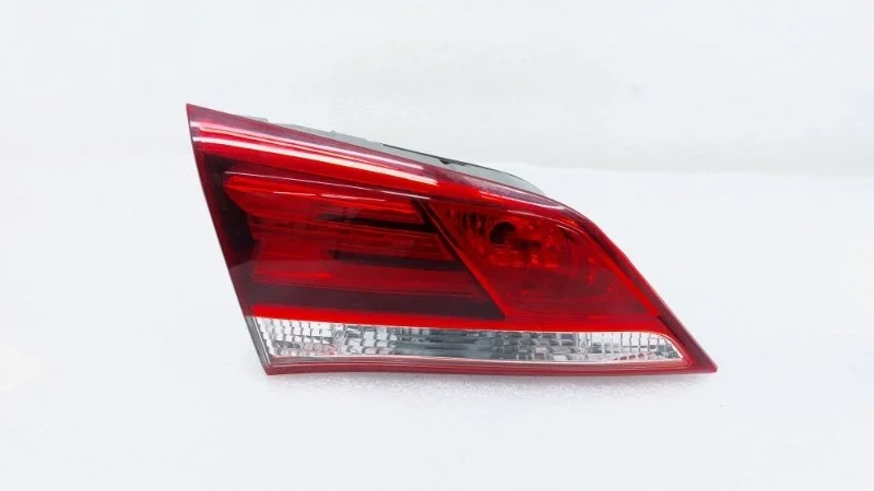 Фонарь Hyundai i40 2016 VF