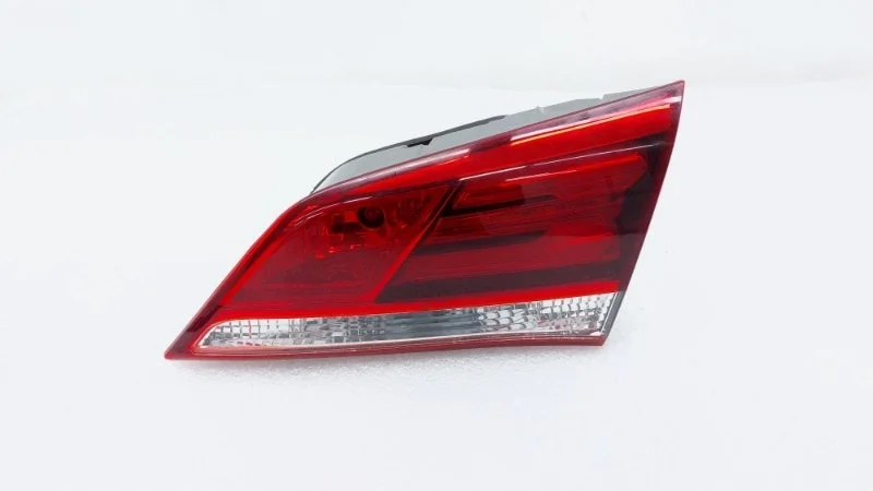 Фонарь Hyundai i40 2016 VF