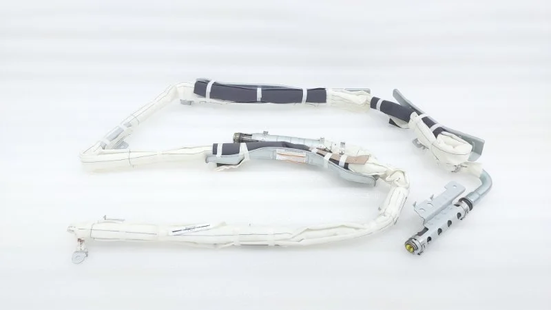 Подушка безопасности Infiniti QX80 2018 Z62