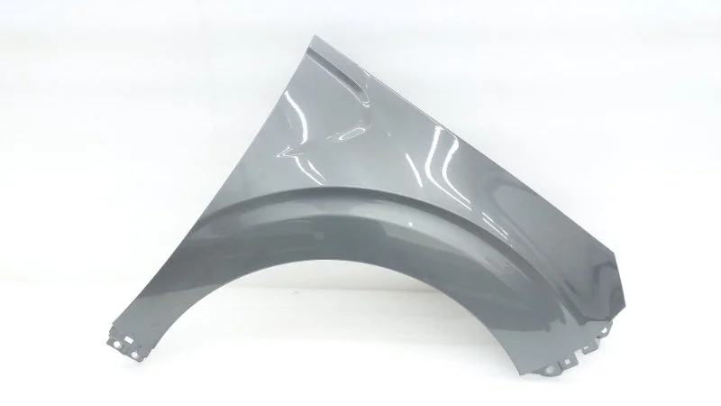 Крыло Kia Soul 2022 SK