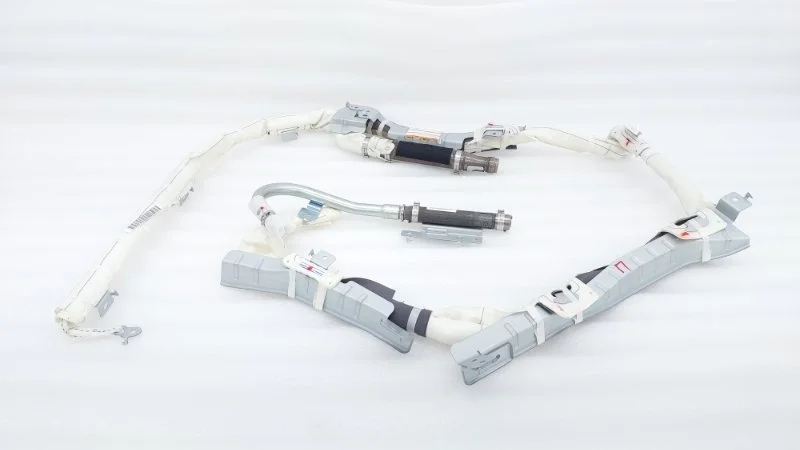 Подушка безопасности Infiniti QX80 2018 Z62