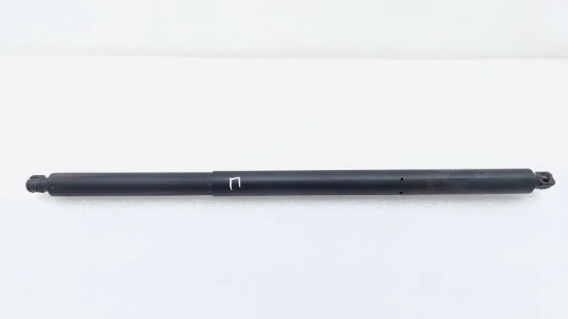 Амортизатор багажника Mercedes-Benz GLE-Class 2019 V167