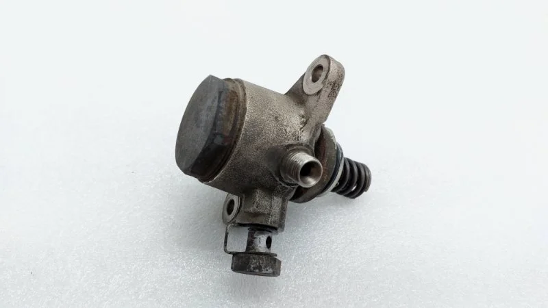 Тнвд Infiniti QX56 2012 Z62