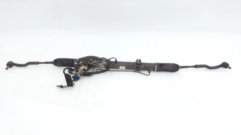 Рулевая рейка Infiniti QX80 2018 Z62