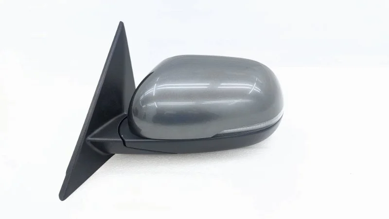 Зеркало Kia Soul 2022 SK