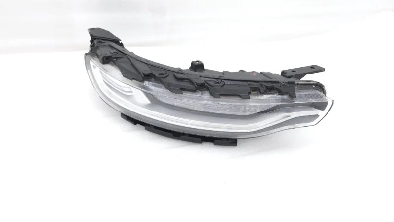 Ходовые огни Kia Soul 2022 SK