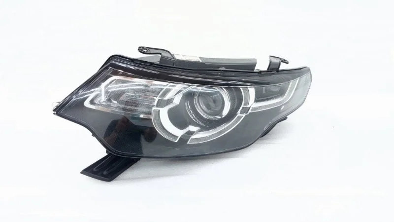 Фара Land Rover Discovery sport 2017 L550