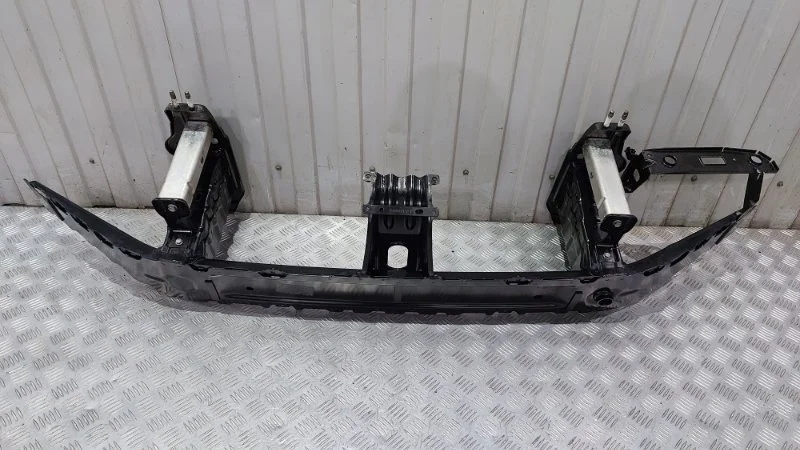 Усилитель бампера Mercedes-Benz GLE-Class 2019 V167