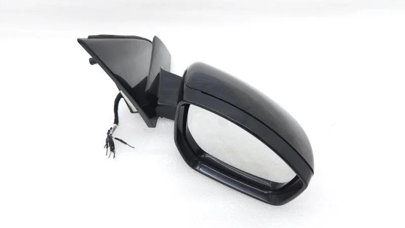 Зеркало Land Rover Discovery sport 2017 L550