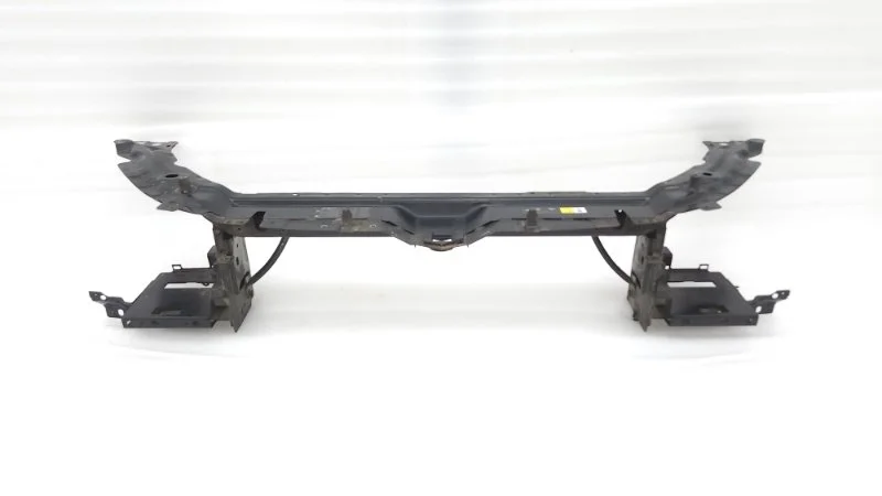 Панель передняя Land Rover Discovery sport 2017 L550