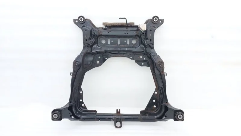 Подрамник Land Rover Discovery sport 2017 L550