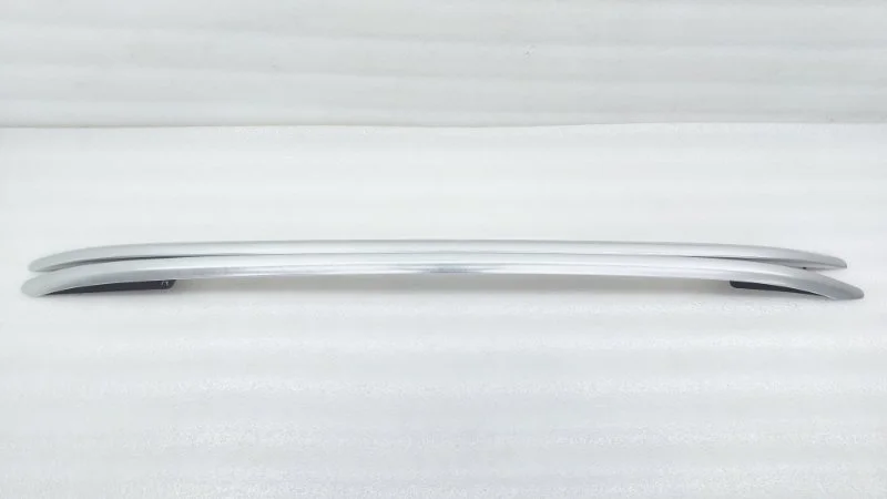 Рейлинги комплект Volkswagen Touareg 2014 NF