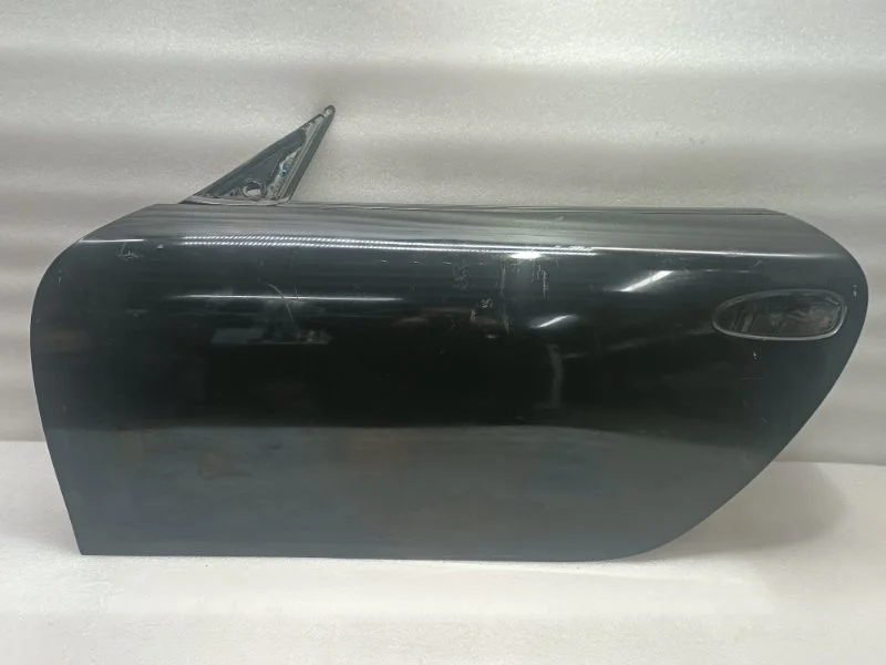 Дверь Porsche Boxster 1996-2004 986