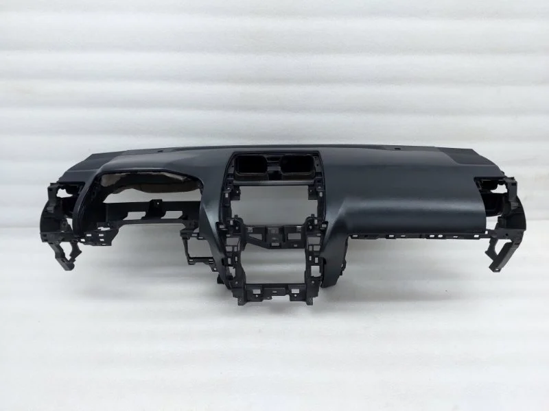 Торпедо Toyota Land Cruiser Prado 2016 150