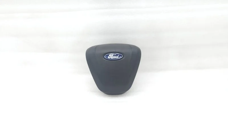 Подушка безопасности в руль Ford Mondeo 2015 CD391