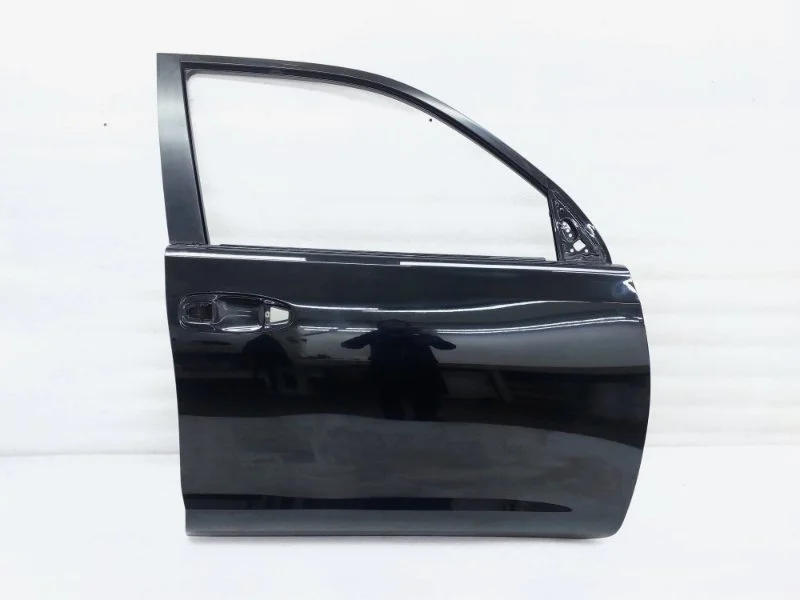 Дверь Toyota Land Cruiser Prado 2016 150