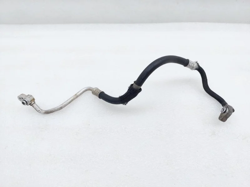 Трубка кондиционера Toyota Land Cruiser Prado 2016 150