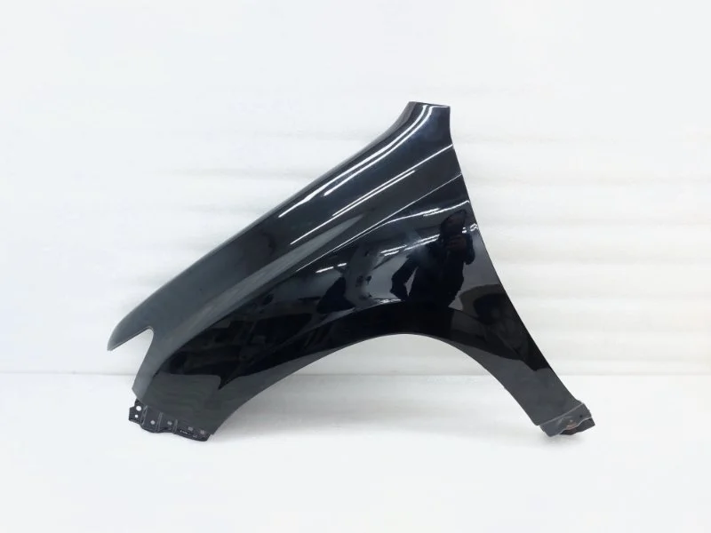 Крыло Toyota Land Cruiser Prado 2016 150