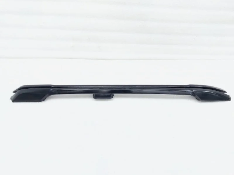 Рейлинги комплект Toyota Land Cruiser Prado 2016 150