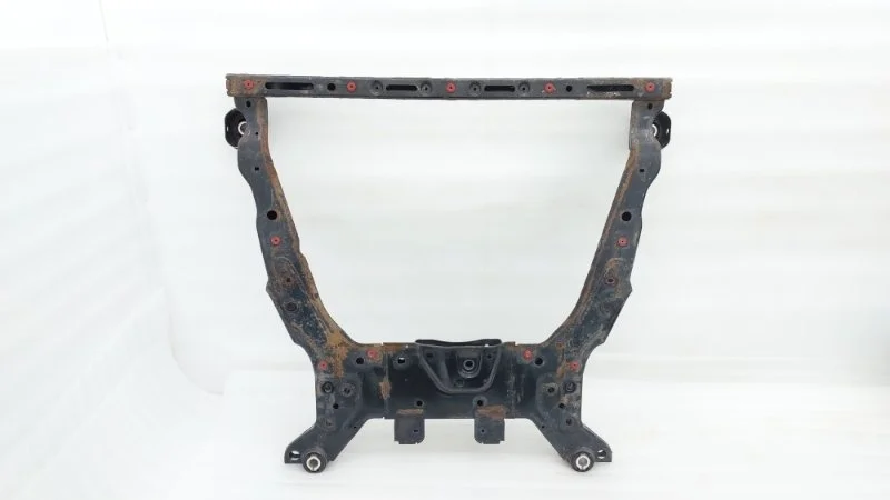 Подрамник Ford Mondeo 2015 CD391