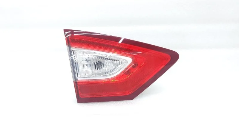 Фонарь Ford Mondeo 2015 CD391